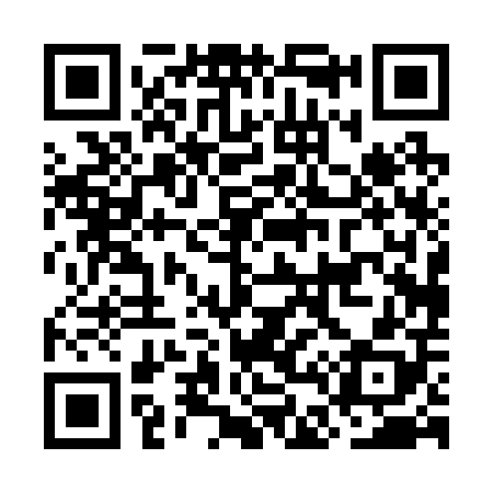 QR code for OD0208