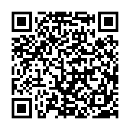 QR code for OD0237