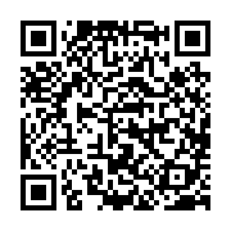 QR code for OD0289