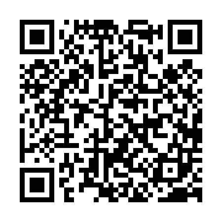 QR code for OD0403