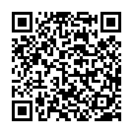 QR code for OD0469