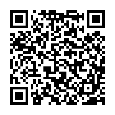QR code for OD0497