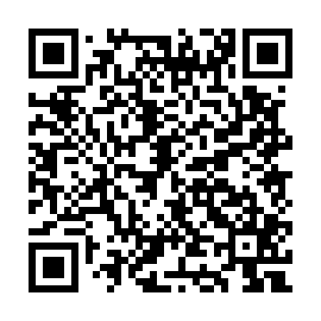 QR code for OD0505
