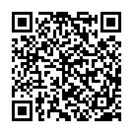 QR code for OD0517