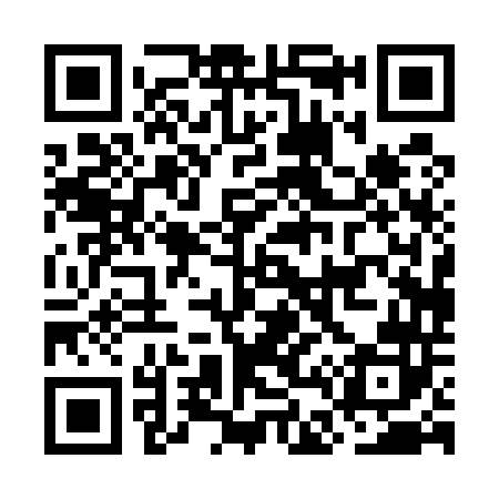 QR code for OD0542