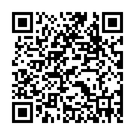 QR code for OD0547