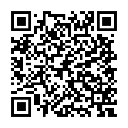 QR code for OD0555
