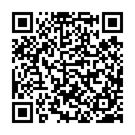 QR code for OD0604