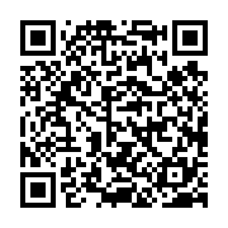 QR code for OD0635