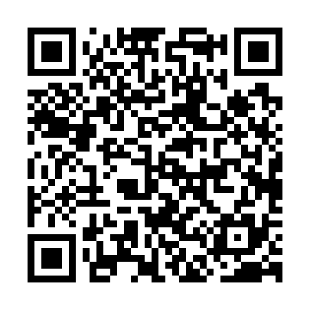 QR code for OD0735