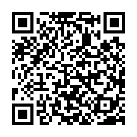 QR code for OD0739
