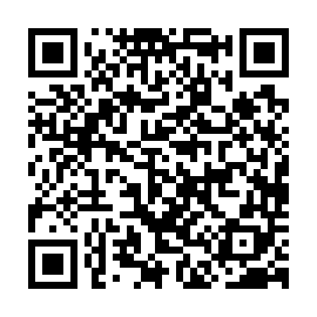 QR code for OD0748