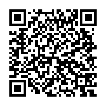 QR code for OD0778