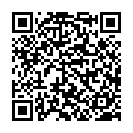QR code for OD0825