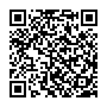 QR code for OD0838