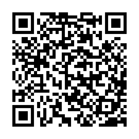 QR code for OD0889
