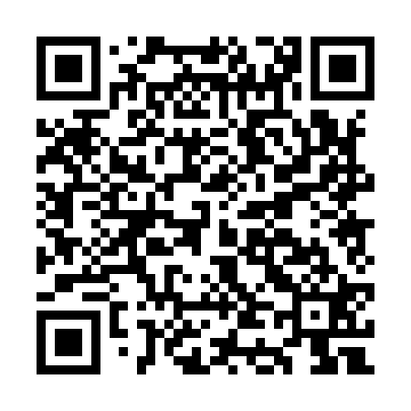 QR code for OD0921