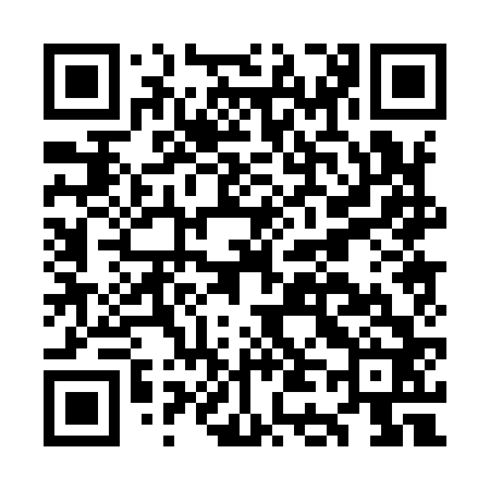 QR code for OD0962