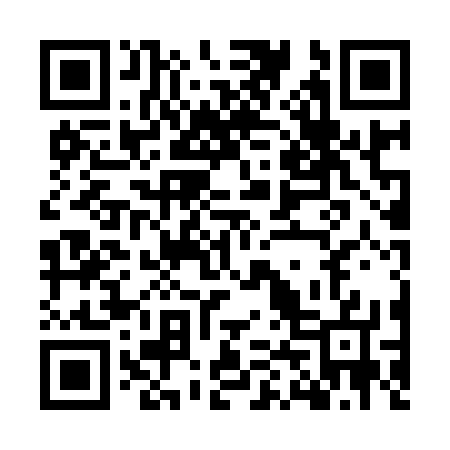 QR code for OD0977
