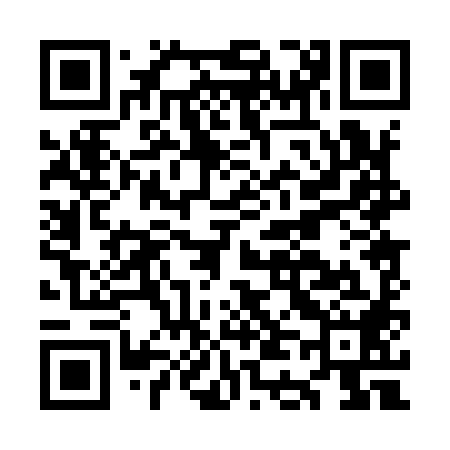 QR code for OD0988