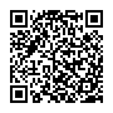 QR code for OD1045