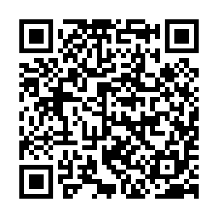 QR code for OD1095