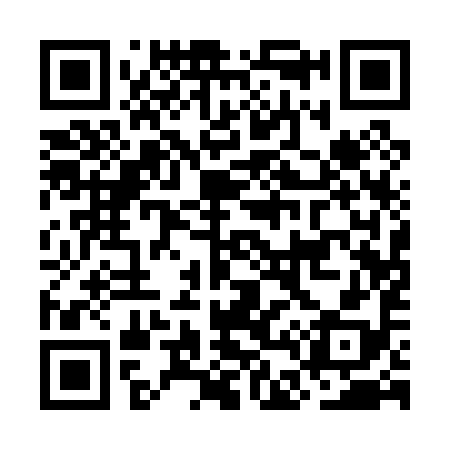 QR code for OD1098
