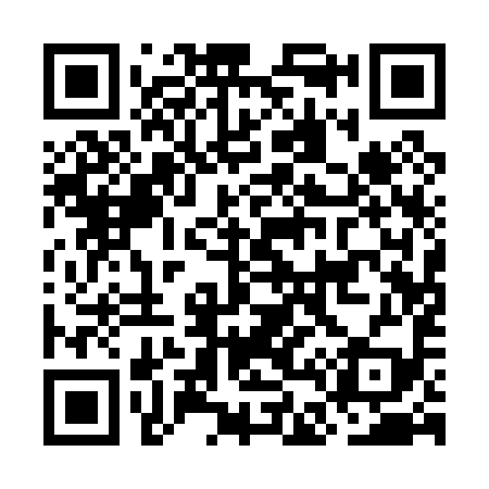 QR code for OD1099