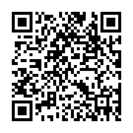 QR code for OD1105