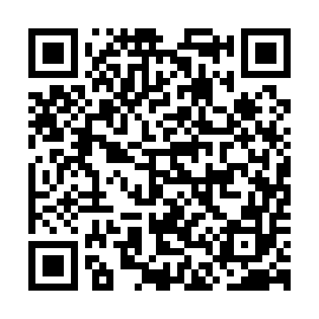 QR code for OD1152