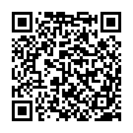QR code for OD1162