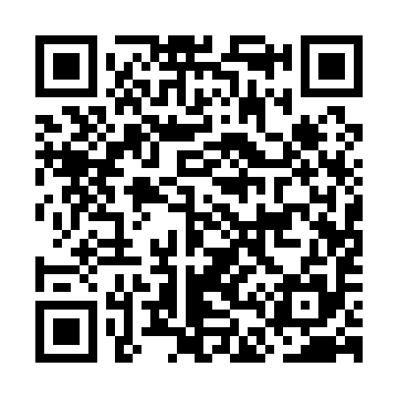 QR code for OD1195