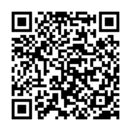 QR code for OD1270