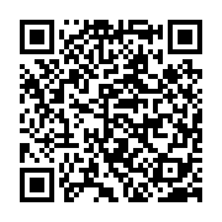 QR code for OD1279