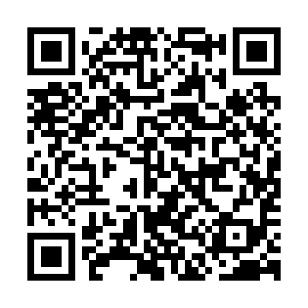 QR code for OD1299