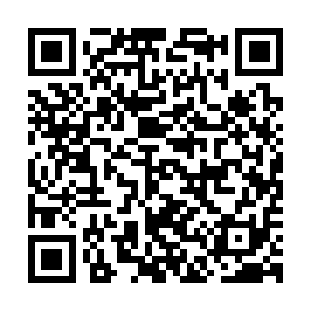 QR code for OD1311