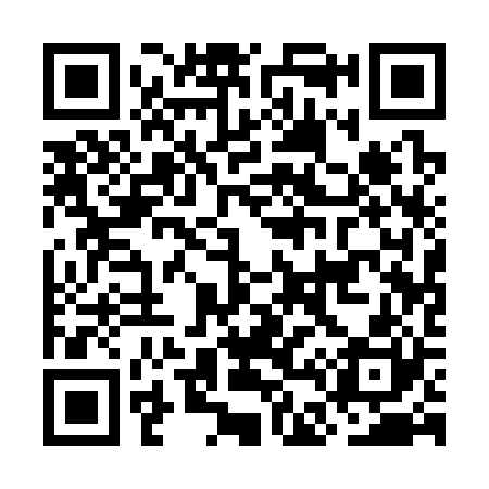 QR code for OD1320
