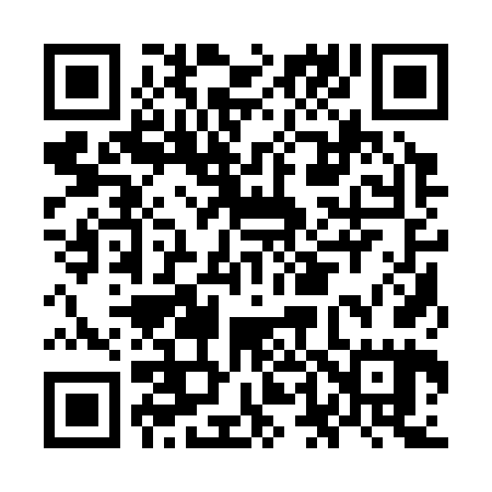 QR code for OD1365