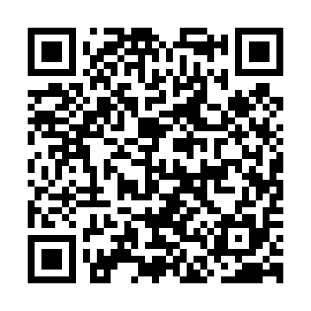 QR code for OD1415