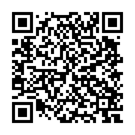 QR code for OD1443