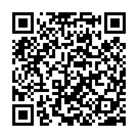 QR code for OD1459