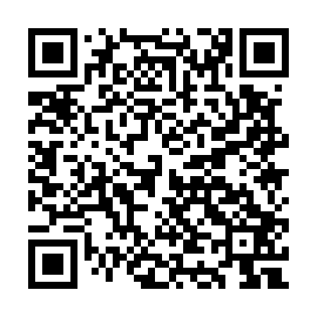QR code for OD1503