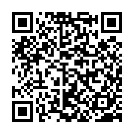 QR code for OD1520