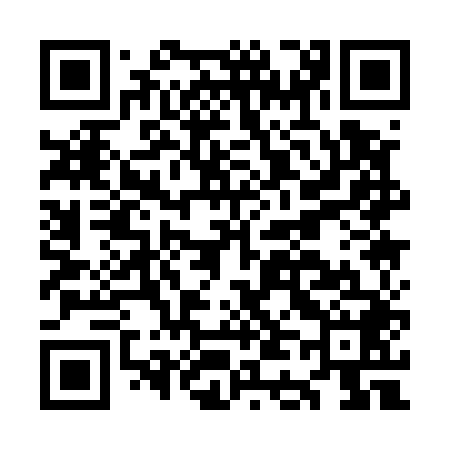 QR code for OD1548