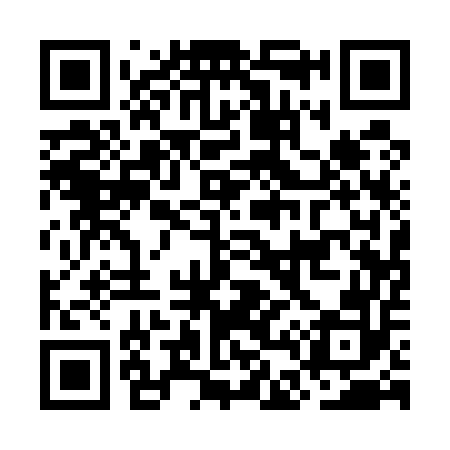 QR code for OD1552