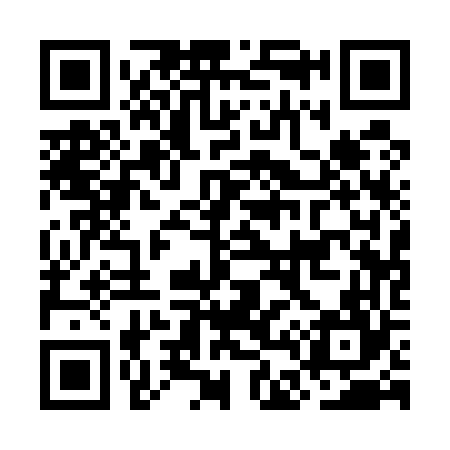 QR code for OD1564
