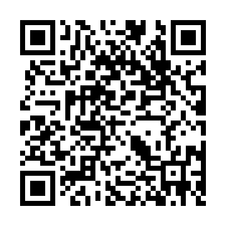 QR code for OD1597