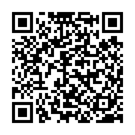QR code for OD1621