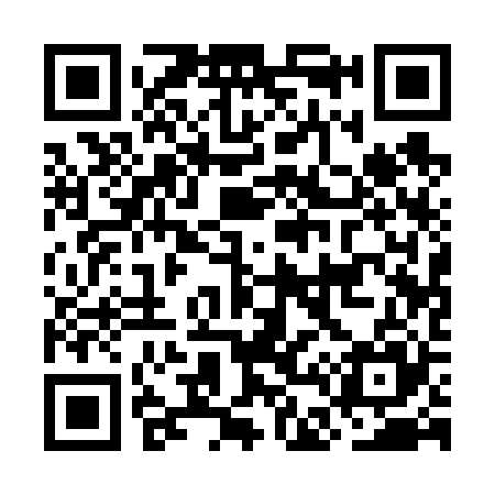 QR code for OD1625
