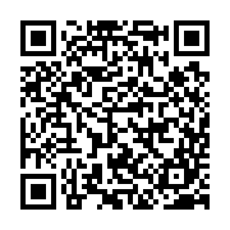 QR code for OD1744